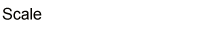 scale